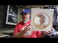 #24: Michael Nesmith