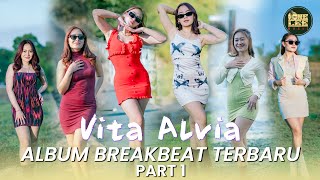 Download lagu Album Breakbeat Vita Alvia Terbaru 2024 Nonstop - Part 1 mp3 Download lagu Album Breakbeat Vita Alvia Terbaru 2024 Nonstop - Part 1 mp3