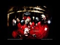 Slipknot - Prosthetics (﴾Ƨlow﴿) 