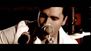 Patricio Agva - Sin Pena Ni Gloria (Joaquin Sabina - Cover)