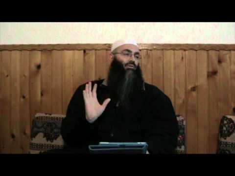 Tri Parimet: Llojet e adhurimeve therrja e Kurbanit