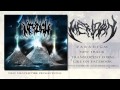 Meridian - Translucent Form (New Song ) (2013 ...