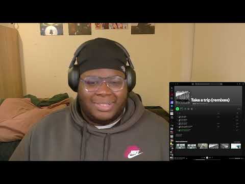 Biggzzarchive and DUBZENO