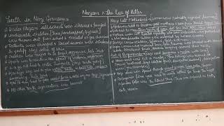 class 9, Nazism and the Rise of Hitler ( Youth in Nazi Germany)