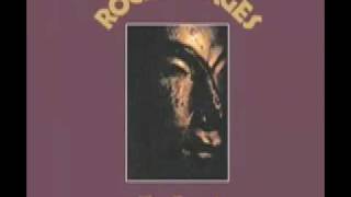 The Band - Life is a Carnival (Rock of Ages)