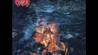 IN FLAMES - Timeless