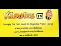 Kiddies Tv Sln Media Group