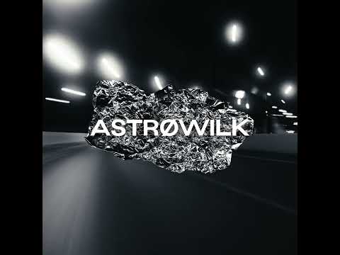 BAMBI - MILLIE WALKY (ASTRØWILK REMIX)
