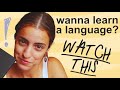 Filme auf Spanisch streamen - ¡Descubre die Welt des spanischen Kinos!