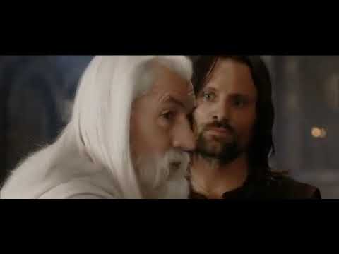 Dinge geraten nun ins Rollen, die nicht aufzuhalten sind