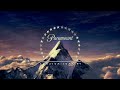 After Credits Paramount Pictures 2003 Version 3