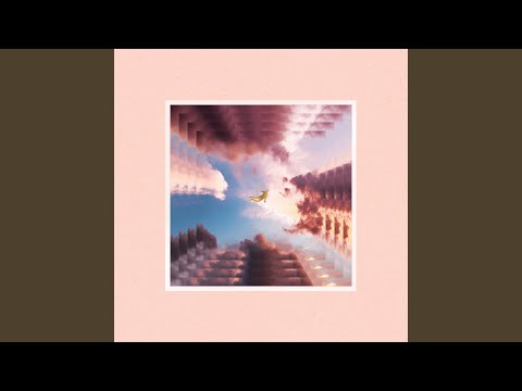 Jst Mam Sam Sebe Rd (feat. Bojan Cvjetićanin)