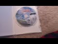 Herbie Fully Loaded 2005 DVD Overview