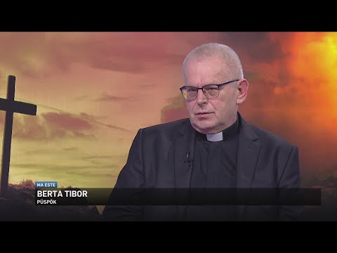 Húsvétvasárnap Krisztus feltámadásának ünnepe