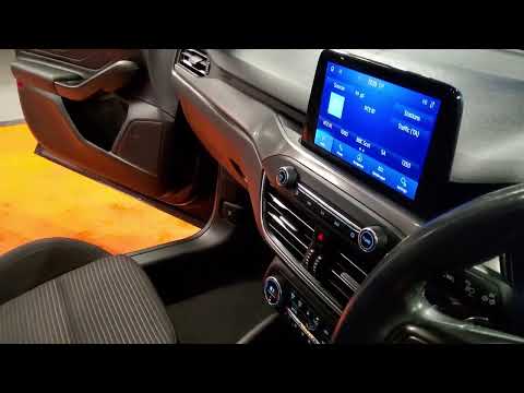 Ford Focus 1.5 TDCi 120PS Titanium - Image 2