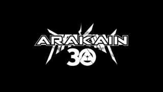 Arakain - Už ho vezou Arakain - Už ho vezou