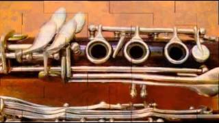 Roy Rogers - A Little White Cross On The Hill (1946)