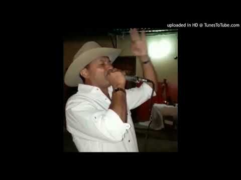 La Guacharaca Gritá