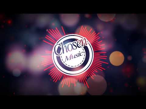 Matt Miller x Kilter - Gravel Pit (Flume Remix)