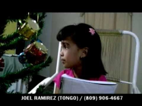 LAS MATAS DE FARFAN 2009  "ROSA MARIA"