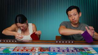 Tim Chuon - Whisperwood video thumbnail