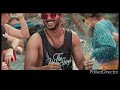 Sirikkalam Parakkalam Song Lyrics Kannum Kannum Kollaiyadithaal