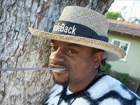 mr nina ross a.k.a thumb buck willy compilation pic video
