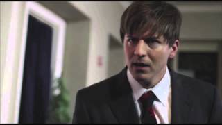 Stephen Cloud Acting Reel video
