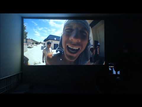 chillcouch In The Mix - Chilltrap/Wave/Bass - BMX #1