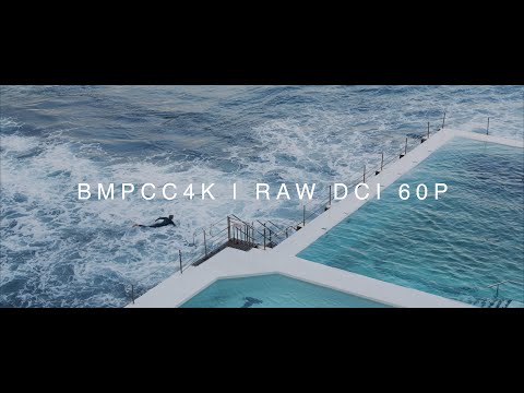 download lagu mp3 mp4 Uncompressed Video Sample Download, download lagu Uncompressed Video Sample Download gratis, unduh video klip Uncompressed Video Sample Download