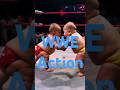 Www 2024 New Match WWE Full Action Www World Sorts