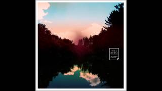 Old Man Winter - Eric &amp; Magill