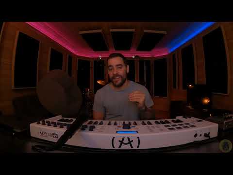 El Gorila del Bombo - ¡SE ROMPIÓ EL PARCHE A MEDIA GRABACIÓN! Ep14 ft. Pony