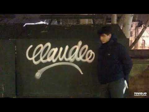 Claudio Montana - VILLEGAS