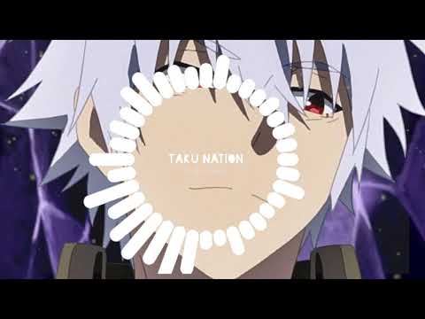 Nightcore-Arifureta shokugyou de sekai saikyou op full(Void_chords feat.LIO)