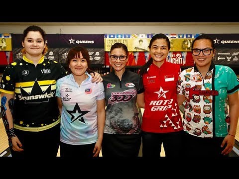 PWBA Bowling USBC Queens 05 21 2019 (HD)