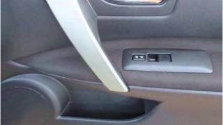 preview picture of video '2013 Nissan Rogue Used Cars Jacksonville FL'