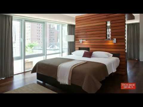 Eisner Design video.