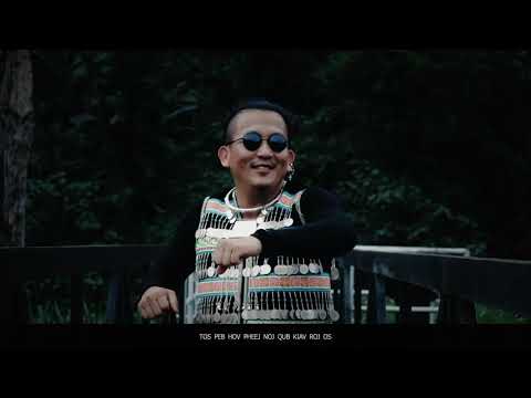 super zab - qub kiav roj 2021 - 2022