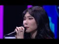 Idola Favoritmu Tampil Malam Ini Saksikan Showcase Indonesian Idol 2025 Pukul 21 15 Di RCTI