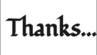 Download lagu You are in big TROUBLE | Killstreak Glove Button Test | The End Of Me... mp3 Download lagu You are in big TROUBLE | Killstreak Glove Button Test | The End Of Me... mp3