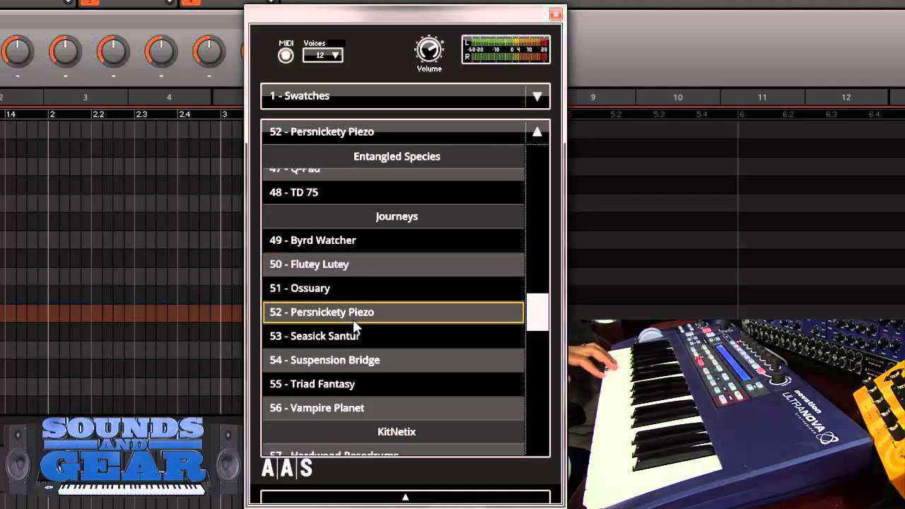 Video 12f3fd17-7a99-43ee-bd78-3d7a1a4d2bcf