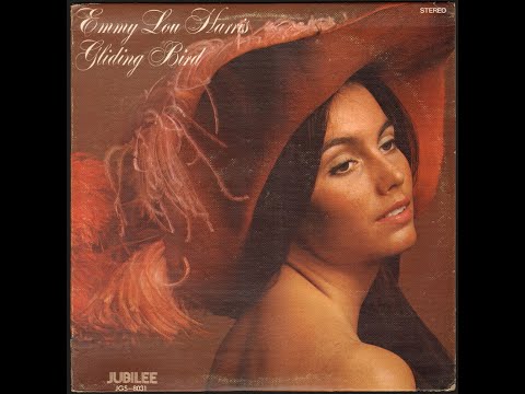 Black Gypsy video thumbnail