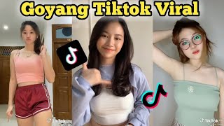[GOYANG TIKTOK] ?HOT VIRAL ? TERBARU 2021???
