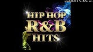 Temporary Love Thing  Full Force