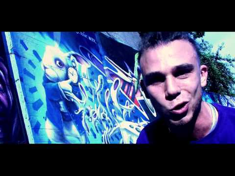 EFFEMENTI - Datti Tempo (STREET VIDEO)