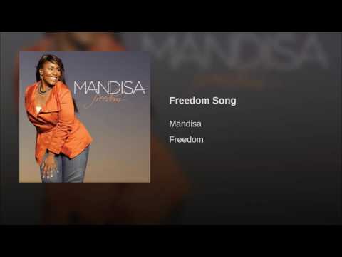 Video thumbnail for Freedom Song