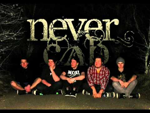 Never Cab−Stay Strong feat. Kevin