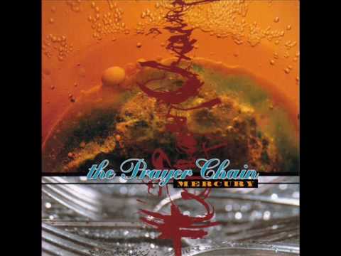 Sun Stoned - The Prayer Chain