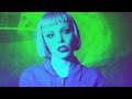 Crystal Castles - Sad Eyes (Behind The Scenes / Scrapped Footage)
